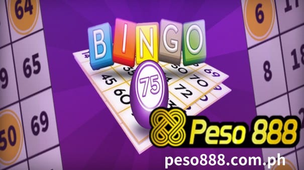 Peso888 Gagabayan ka ng artikulong ito na maglaro ng 90 ball online bingo sa mga online casino sa Pilipinas