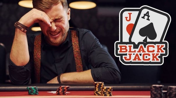 Peso888 online casino Blackjack