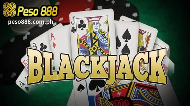 Ang Peso888 casino Blackjack ay may maraming iba't ibang variation na makikita mo sa mga online casino sa Pilipinas.