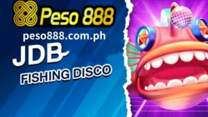 Ang katanyagan ng Peso888 online Fishing game sa casino ay tumaas nang malaki sa mga nagdaang taon, at ito ay naging isang.
