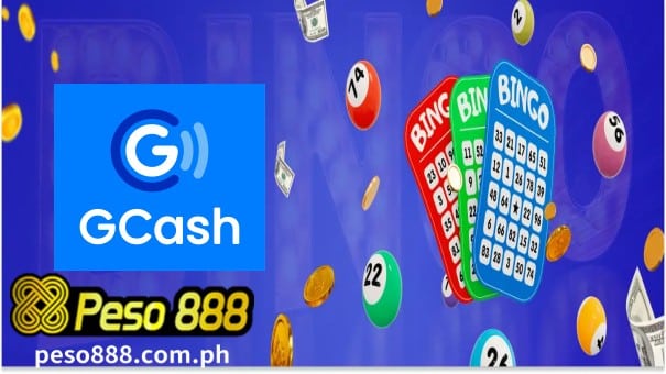Sa artikulong ito, tinalakay ng Peso888 ang mga online bingo sites na tumatanggap ng GCash casino .