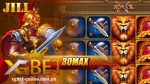 Sa bawat bonus na laro ng Peso888 JILI Slot game, kapag ang manlalaban ay nakakuha ng damage, 1 point ng stamina ang ibabawas.