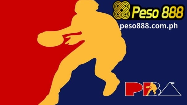 Maraming magagandang PBA sportsbook na inirerekomenda ng Peso888, at kung aling "nangungunang" sportsbook.