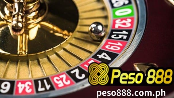 Sa madaling salita, ang mga panuntunan sa pagtaya sa talahanayan ng roulette sa Peso888 online casino ay pangunahing nahahati sa tatlong uri.