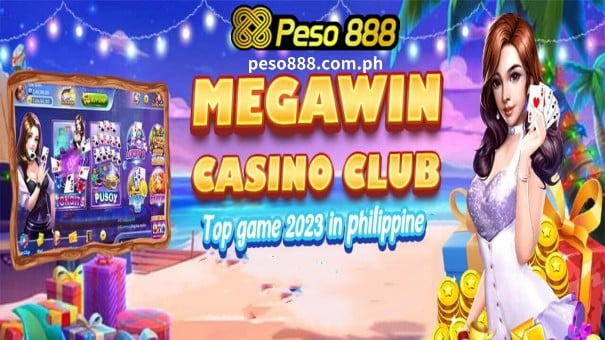 Mega Win Slot Machine Deposit 100%