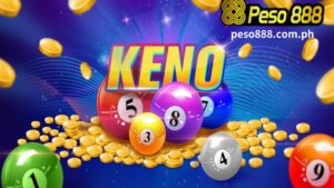Kung nanalo ka sa Online Keno, magbabayad ang casino ayon sa istruktura ng payout ng partikular na establisimyento ng Keno.