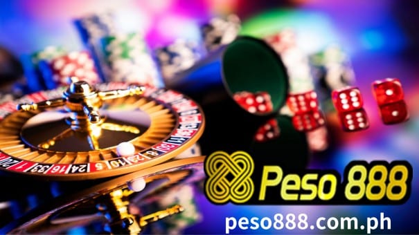 Ang diskarte sa roulette ng Peso888 Online Casino Fibonacci ay isa sa pinakaligtas na diskarte sa roulette.