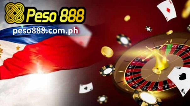 Ang paglalaro online ay nagpapadali din sa paghahanap ng mga simpleng casino Game na may mababang pusta.