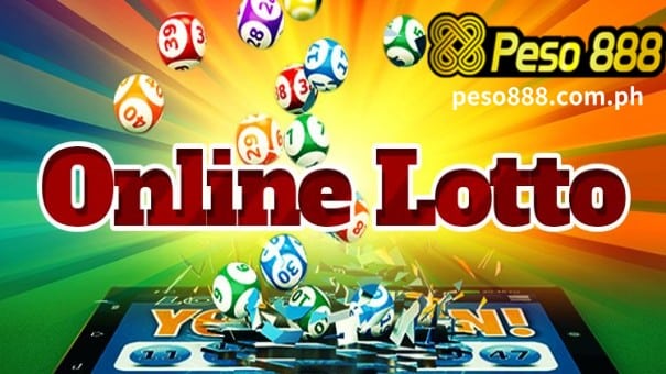 Ang Philippine Charity Sweepstakes Office (PCSO) ang nagpapatakbo ng Online Lotto sa Peso888 Philippines Online Casino.