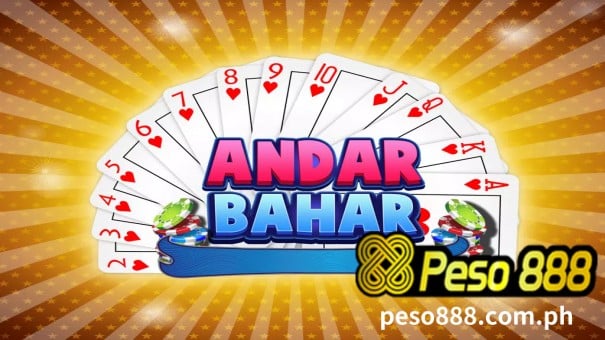 Bago ka magsimulang maglaro Andar Bahar game sa Peso888 online casino, kailangan mo munang gumawa account sa Peso888 casino website.