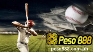 Peso888 Layunin ng page na ito na ipaliwanag ang legalidad ng pagsusugal sa baseball at pagtaya sa sports sa Pilipinas