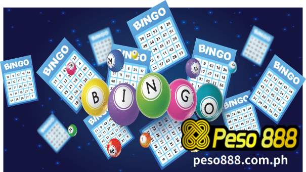 Bago tayo pumasok sa mga partikular na detalye tungkol sa Peso888 Casino bingo odds at ang iyong mga pagkakataong manalo ng bing