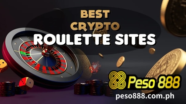 Damhin ang excitement ng Bitcoin roulette sa aming nangungunang online roulette casino. Sumali na para sa pagkakataong manalo ng malaki!