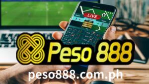 Galugarin ang nangungunang 5 mobile Sports Betting sa Pilipinas! Mula Peso888 hanggang WINFORDET.