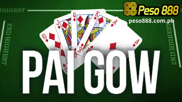 Experience the thrill of Pai Gow poker at our Philippine casino gaming site and test your skills against players from around the world.