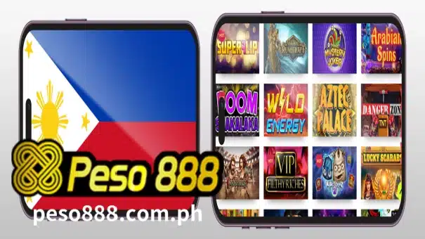 As a Filipino gambler, you might have a hard time selecting the best slot sites in the Philippines for 2024.