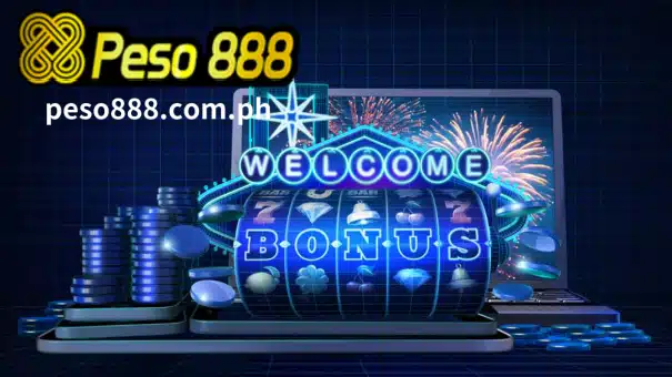 Welcome bonuses are one of the most popular attractions of online casinos. It is aimed at new players who sign up and make an initial deposit.