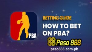 Free PBA predictions from our expert tipsters. Philippine Basketball Association betting tips, match previews and best odds.