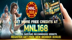 MNL168 login Casino - MNL168 Live Casino : gambling policy MNL168 is the JILI games website in the Philippines and authorized by PAGCOR.