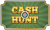 cash-hunt