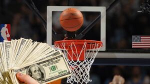 We’ll provide some ideas and methods in our thorough basketball betting guide to assist you in making smart betting selections and enhance your chances of winning big.