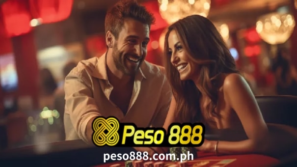 So, ready to roll the dice? The Peso888 Login Like is your gateway to a world of excitement and potential rewards.