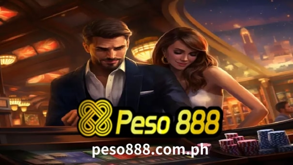 Peso888 Sign In opens the door to a thrilling online gaming world, offering players an incredible 150% bonus as they embark on their casino journey.