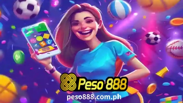 peso 888 login is one of the keywords that many players search for on platforms today. With its prestige and class, this online betting playground has influence across all platforms.