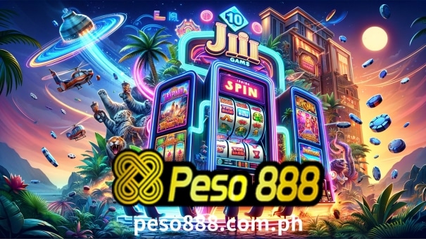 10 Jili Casino, a premier destination for online gaming enthusiasts, offers an impressive collection of over 200 games, attracting an astounding 80,000 active users monthly.