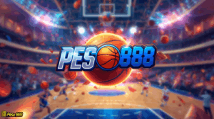 Peso888 App: Pinakamahusay na Online Casino sa Pilipinas