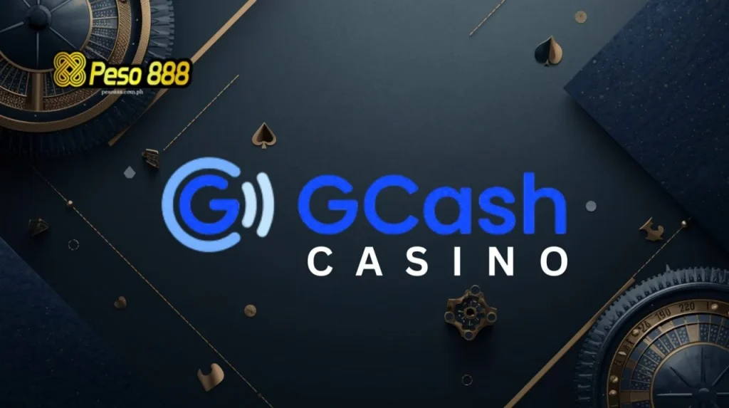 Gcash Casino Mabilis na Deposito sa Panalo