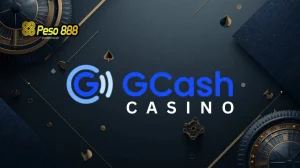 Gcash Casino Mabilis na Deposito sa Panalo